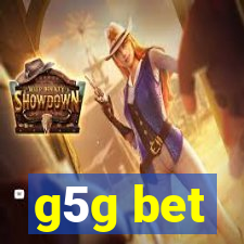 g5g bet